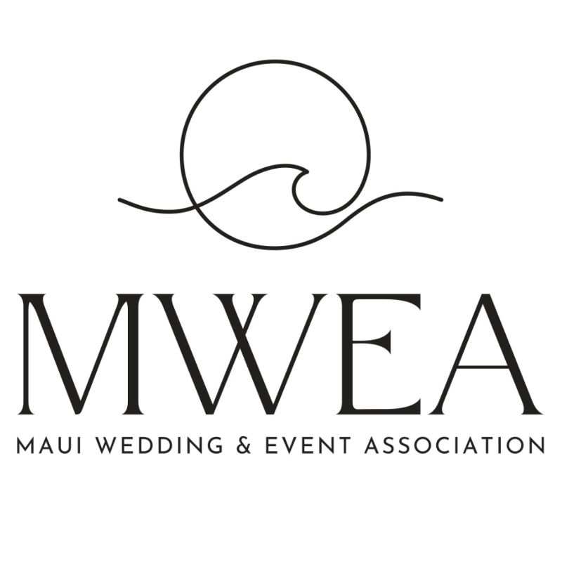 Maui Wedding and Event Association