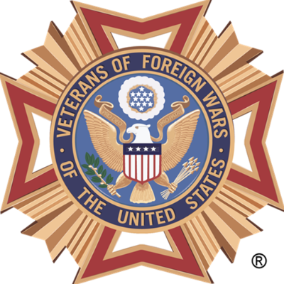 Veterans of Foreign Wars of the United States, Department of Iowa