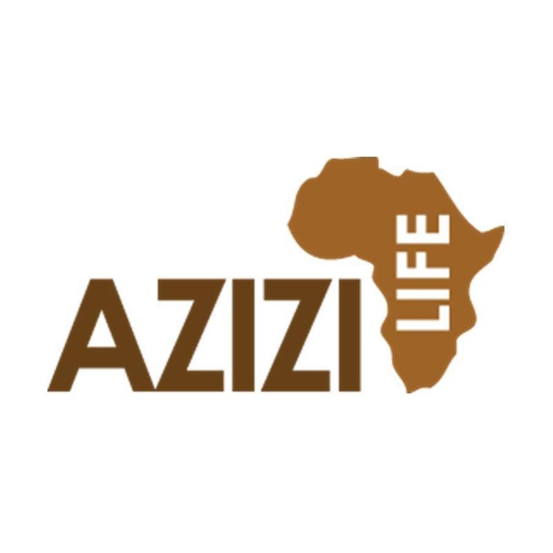 Azizi Life