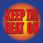 Keep The Heat On - PACC