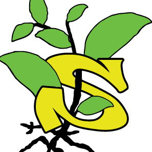 Urban Seed