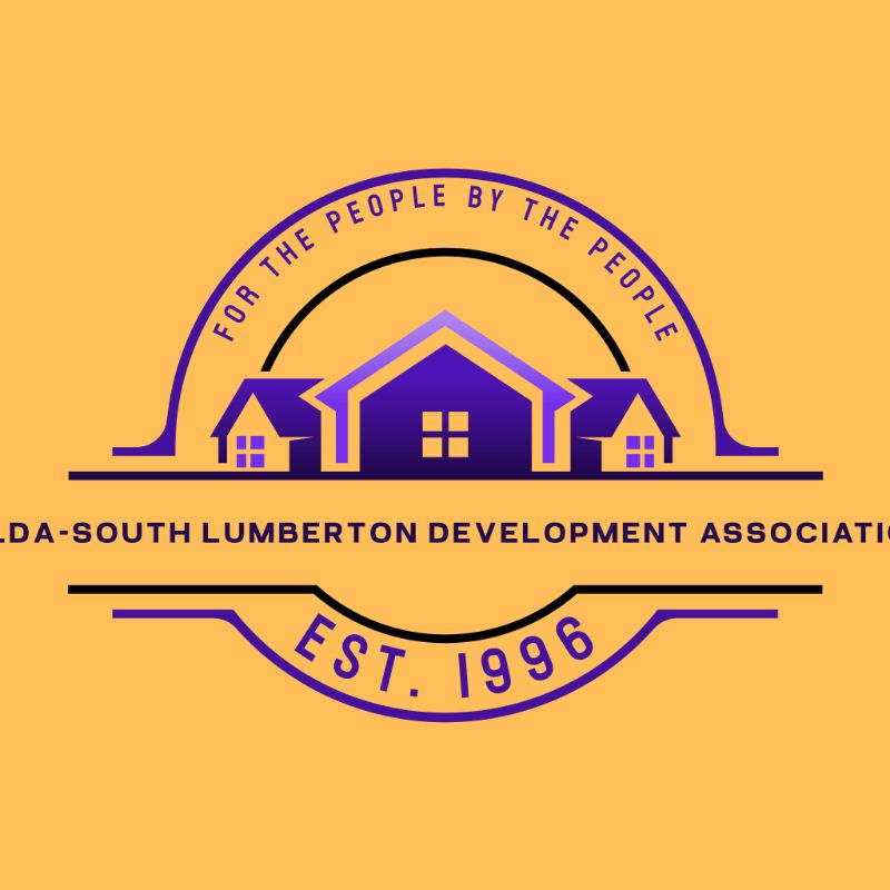 South Lumberton Development Association Inc