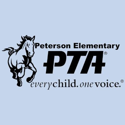Peterson Elementary Pta