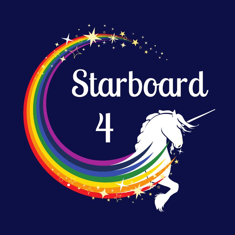 The Monoceros Initiative Inc