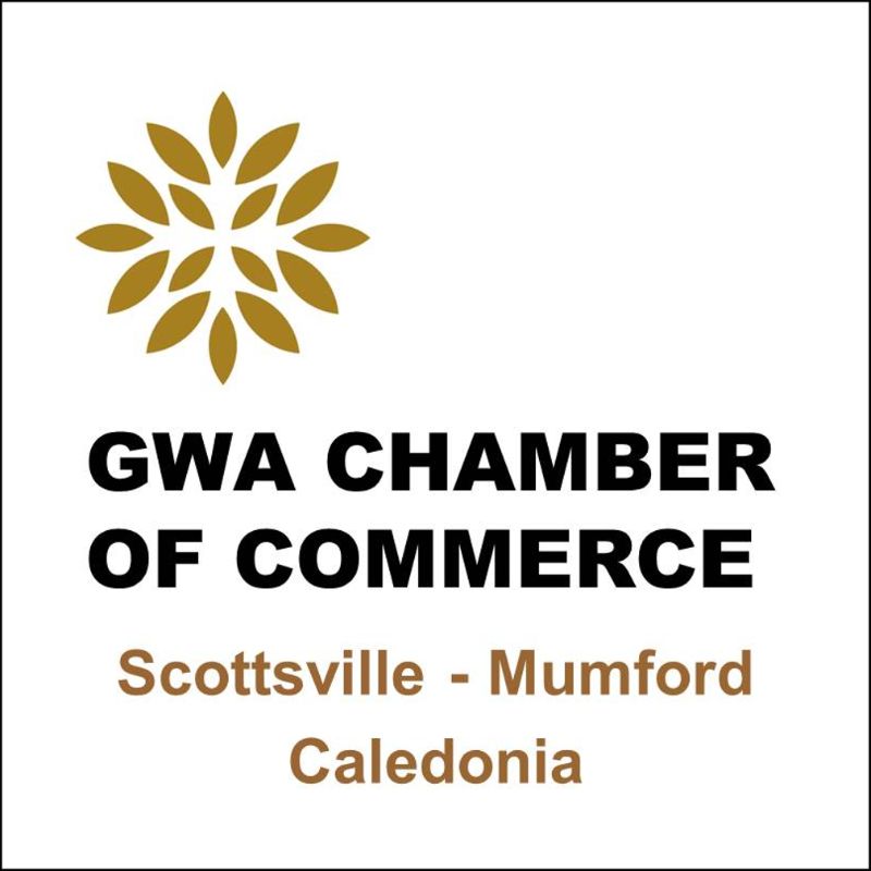 GWA Chamber of Commerce Inc