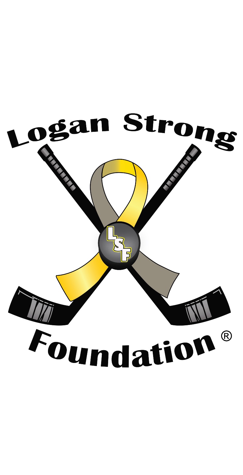 Logan Strong Foundation Inc