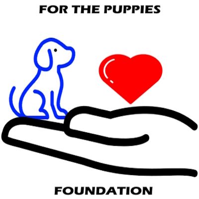 For The Puppies Foundation, Inc
