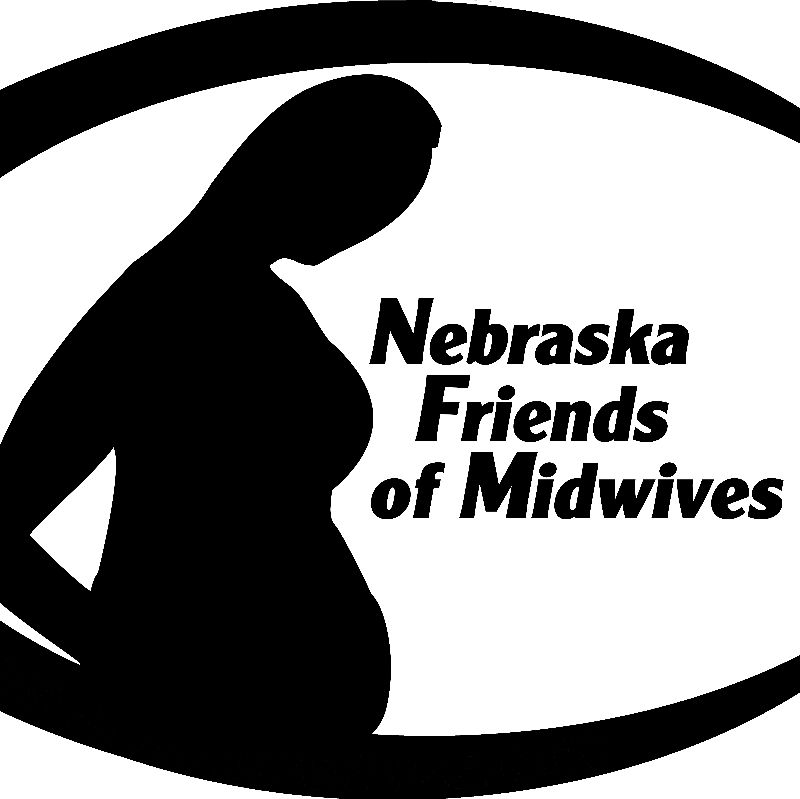 Nebraska Friends Of Midwives