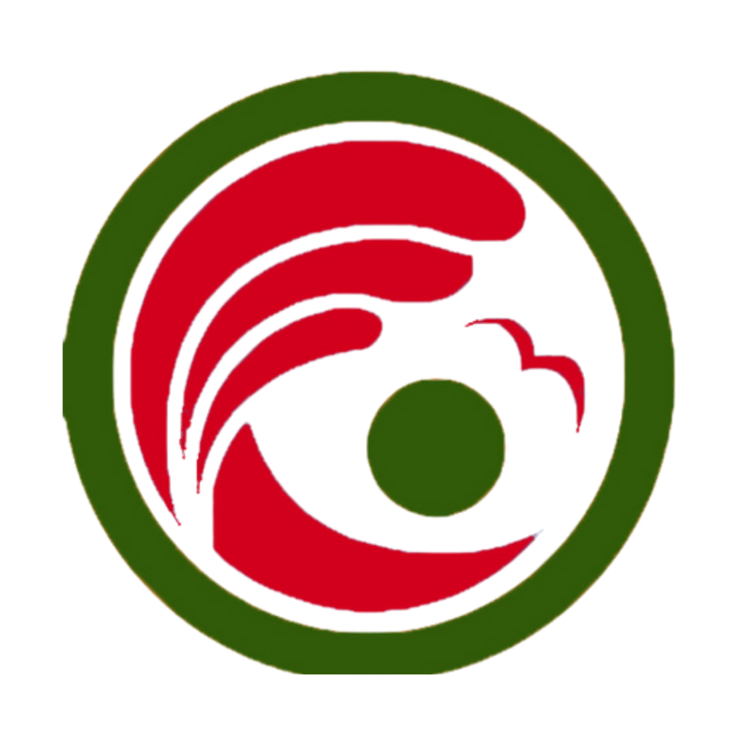 Orleans Chamber of Commerce
