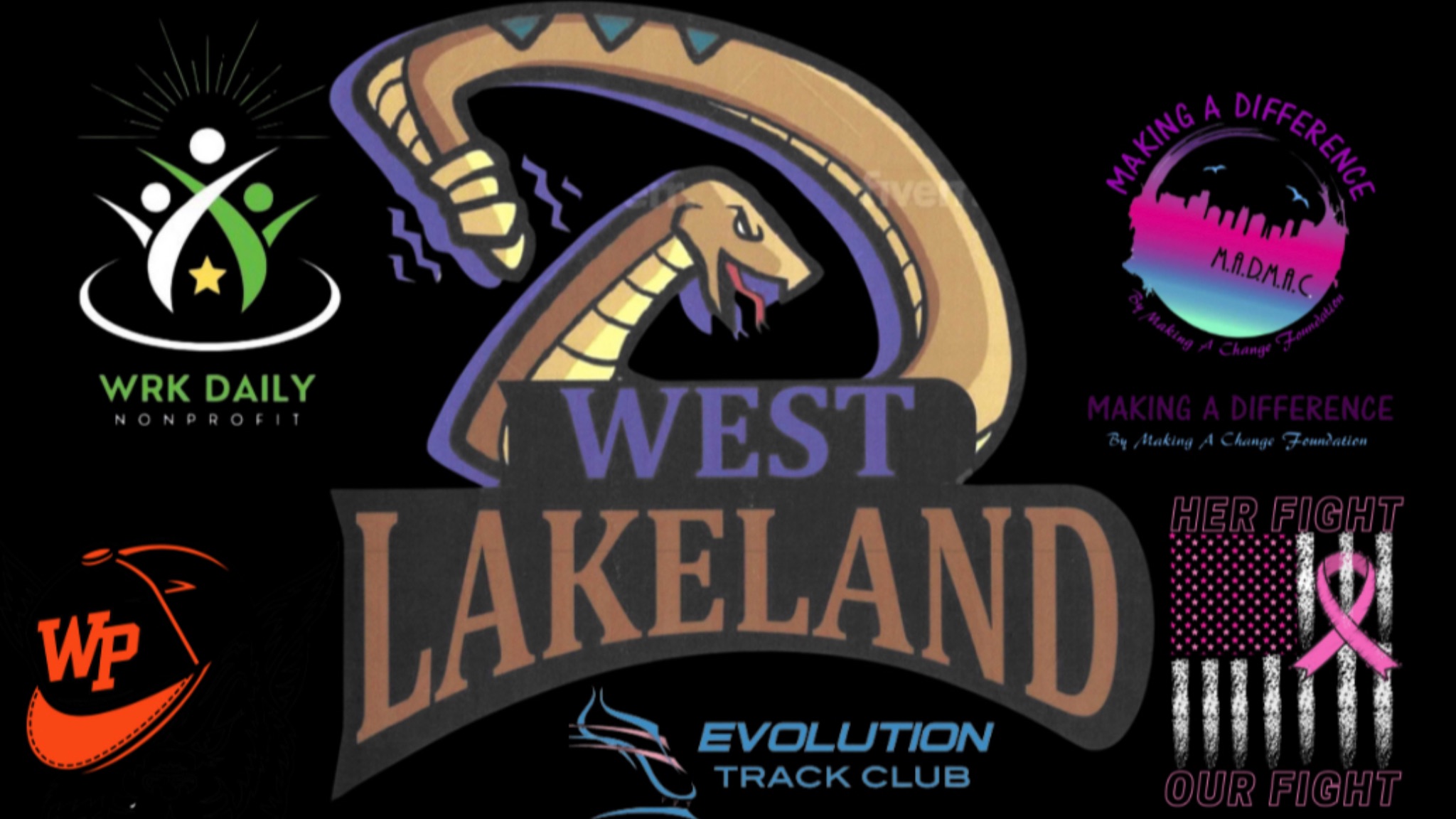 🎢🌟 Ultimate Family Adventure: Unlock Endless Fun in Florida & California Parks! 🌴🎡