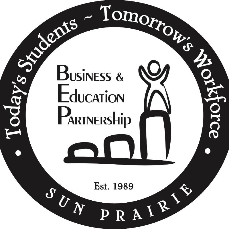 Sun Prairie Business & Education Partnership Inc.