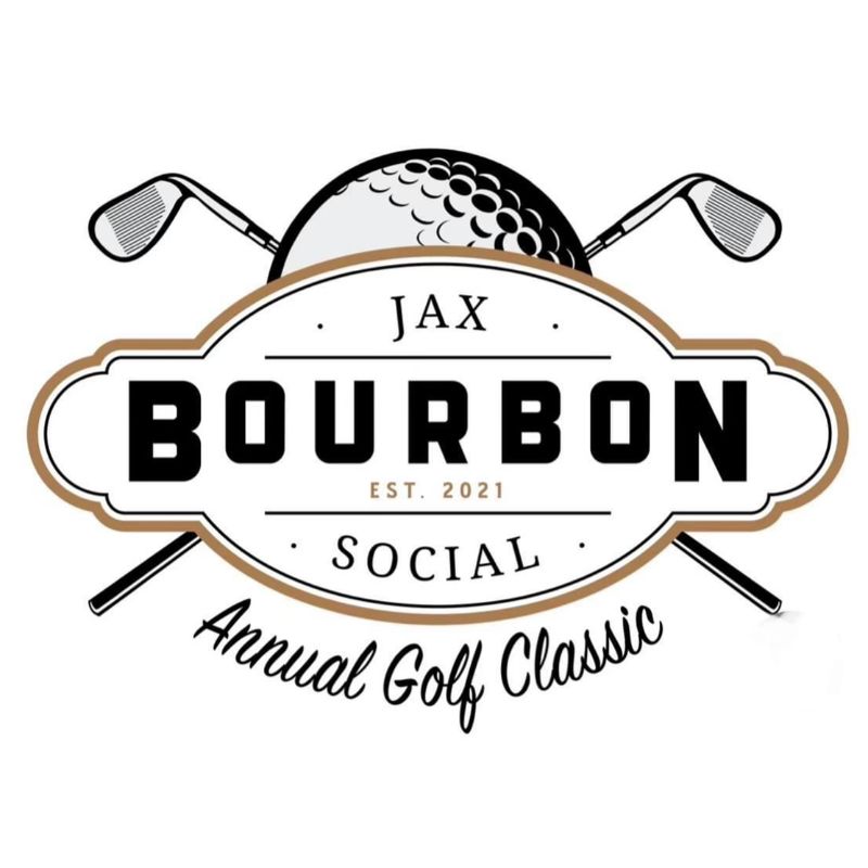 Jax Bourbon Social