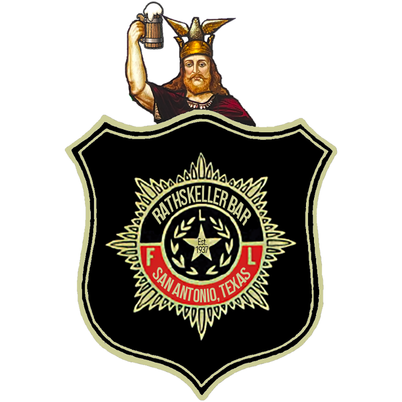 San Antonio Hermann Sons Home Association Foundation Inc