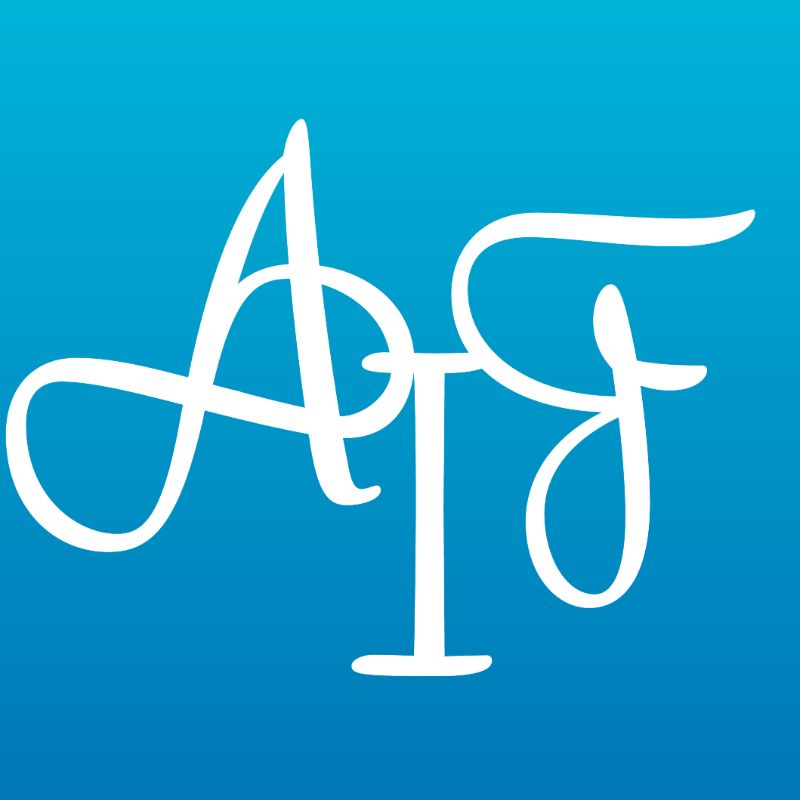 Autism Insights Foundation