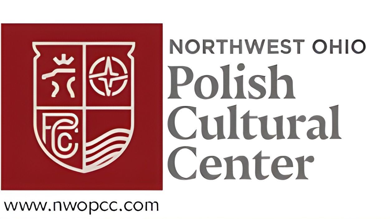 Concert for the Cultural Center