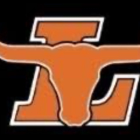 Lanier Band Booster Association