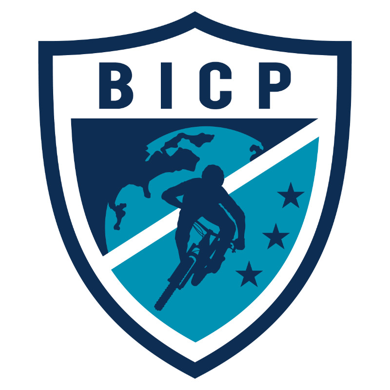 Bike Instructor Certification Program