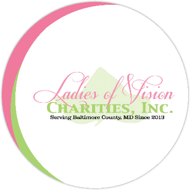 2024-2025-precious-pearls-cotillion-program