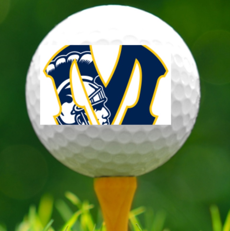 Milpitas Trojans Athletic Booster Club, Inc.