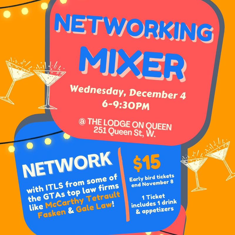 NCA NETWORK