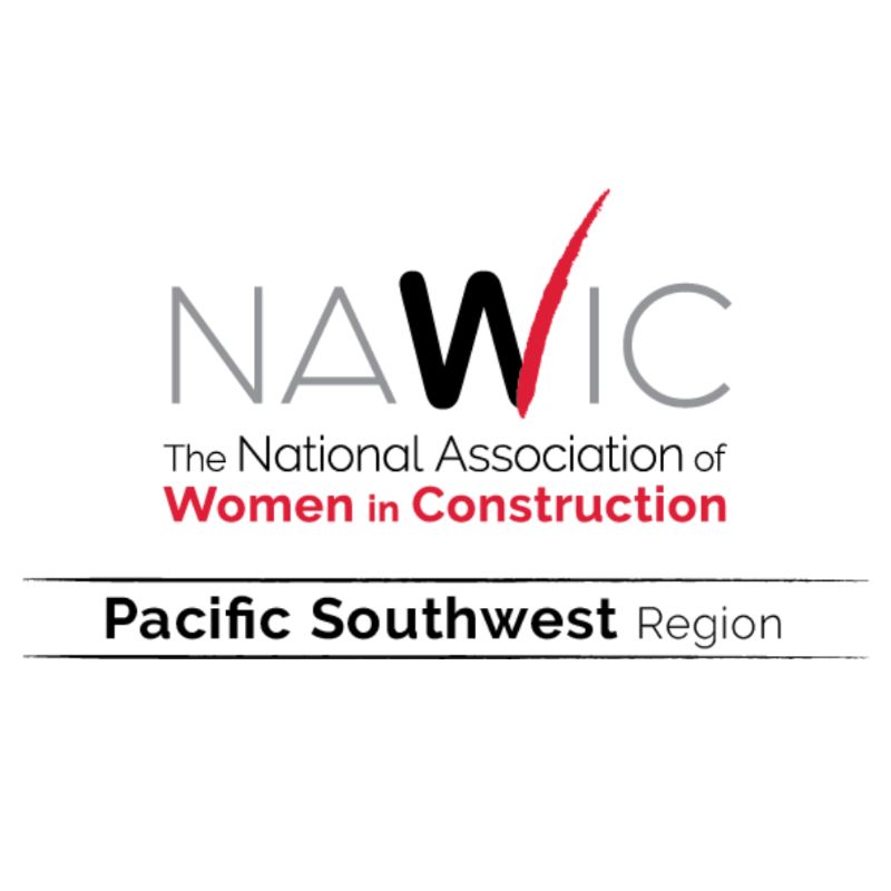 NAWIC Pacific Southwest Region