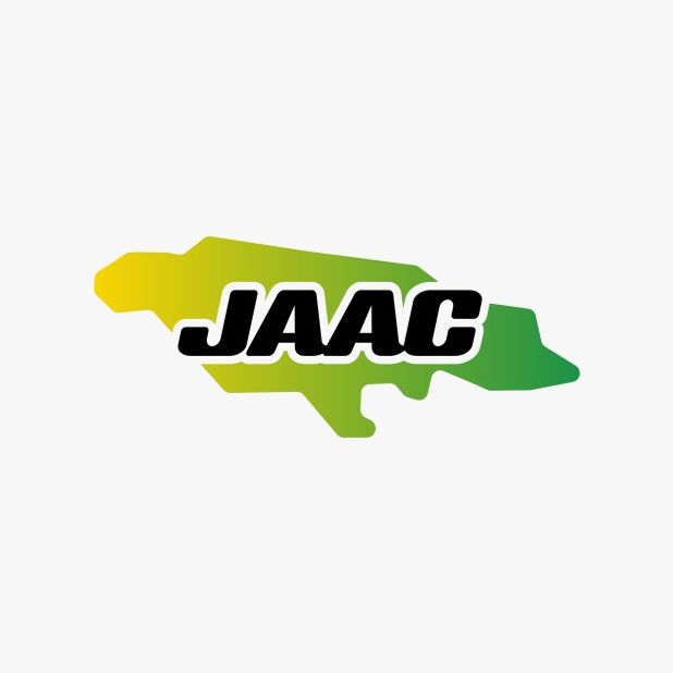 Jamaica Awareness Association of California