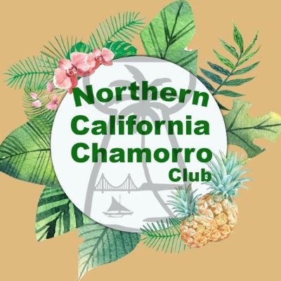 Northern California Chamorro Club
