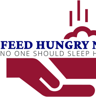 FEED HUNGRY NOW