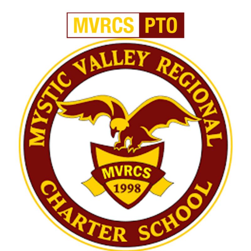 Mystic Valley Regional Charter School PTO