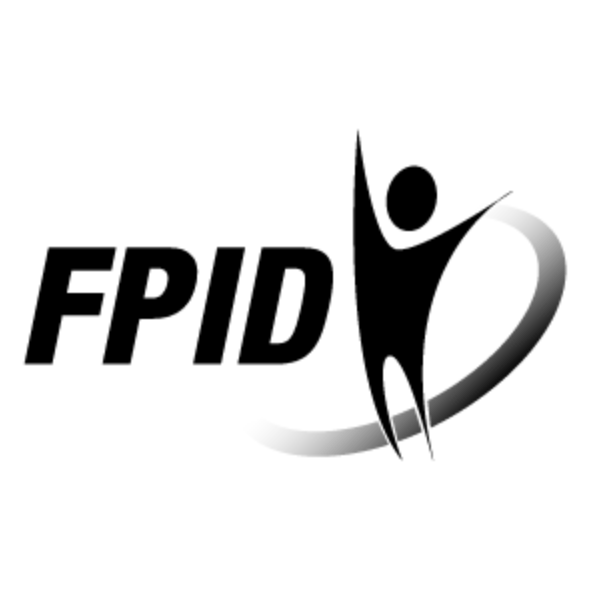 Foundation For Primary Immunodeficiency Diseases   Fpid