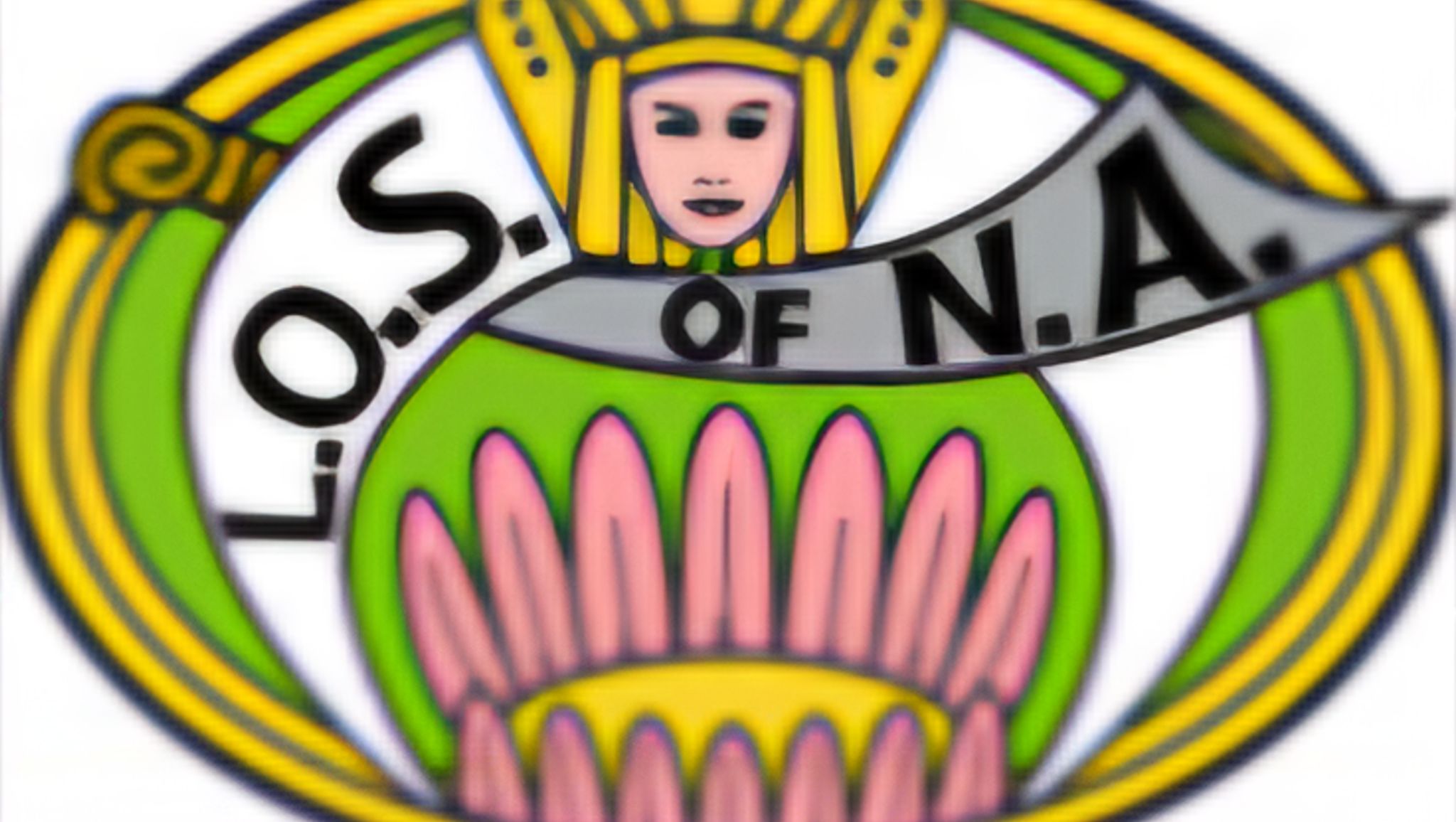 A Night to Remember Gala