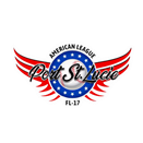 PSL American Little League