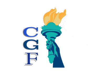 Carey Gabay Foundation