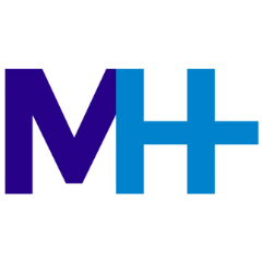 MarillacHealth
