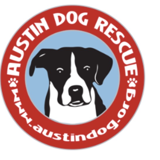 Austin Dog Rescue