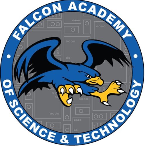 Falcon Academy