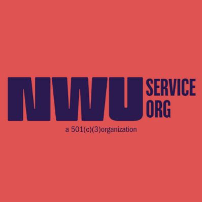 National Writers United Service Organization Inc