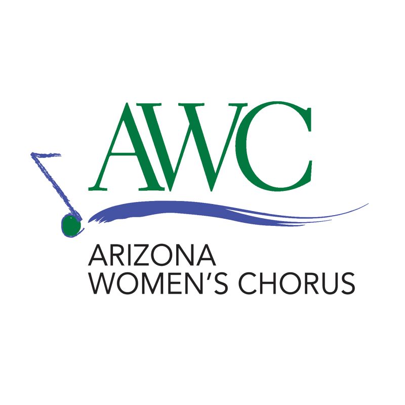 Arizona Women's Chorus