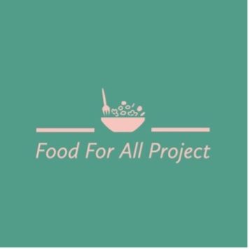 Food For All