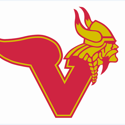 VHS PTSO