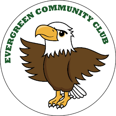 Evergreen Community Club
