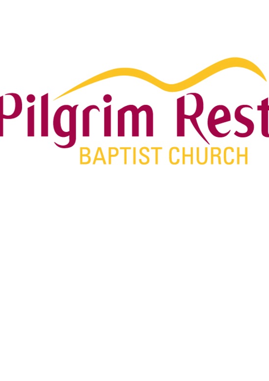 Pilgrim Rest Baptist Church