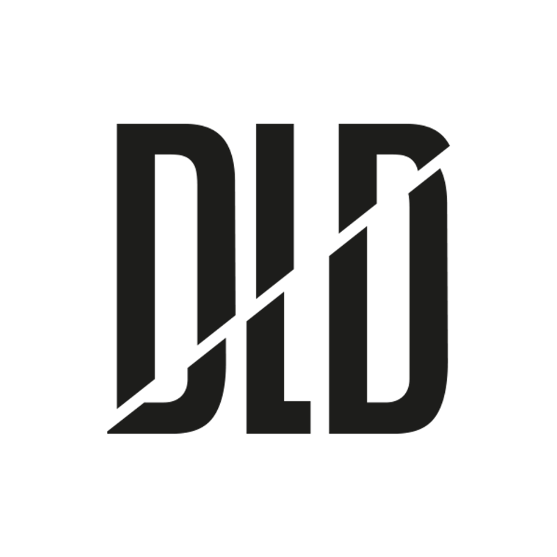 DLD - Daniel Léveillé Danse