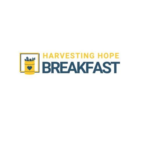 Hamilton County Harvest Food Bank Inc