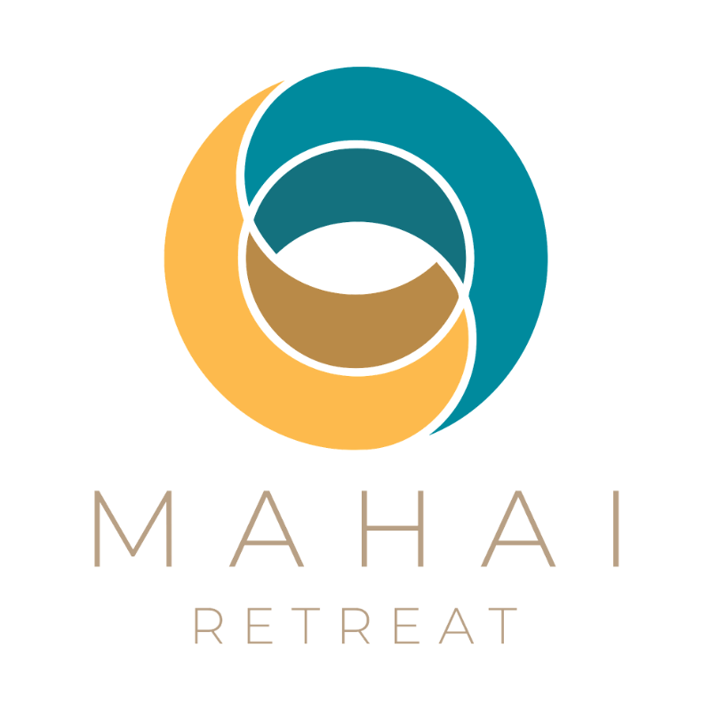 Spirit Voyage Foundation