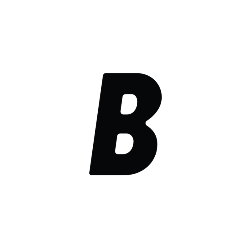 Borderless Magazine Nfp