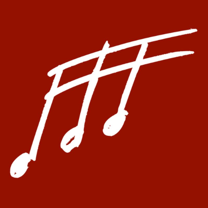 Holy Names Music Center