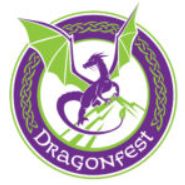 Dragonfest of Colorado Inc