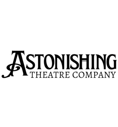 Astonishing Theatre Company