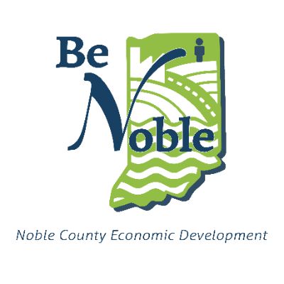 Be Noble Inc